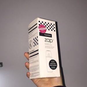 Tanda zap acne spot treatment